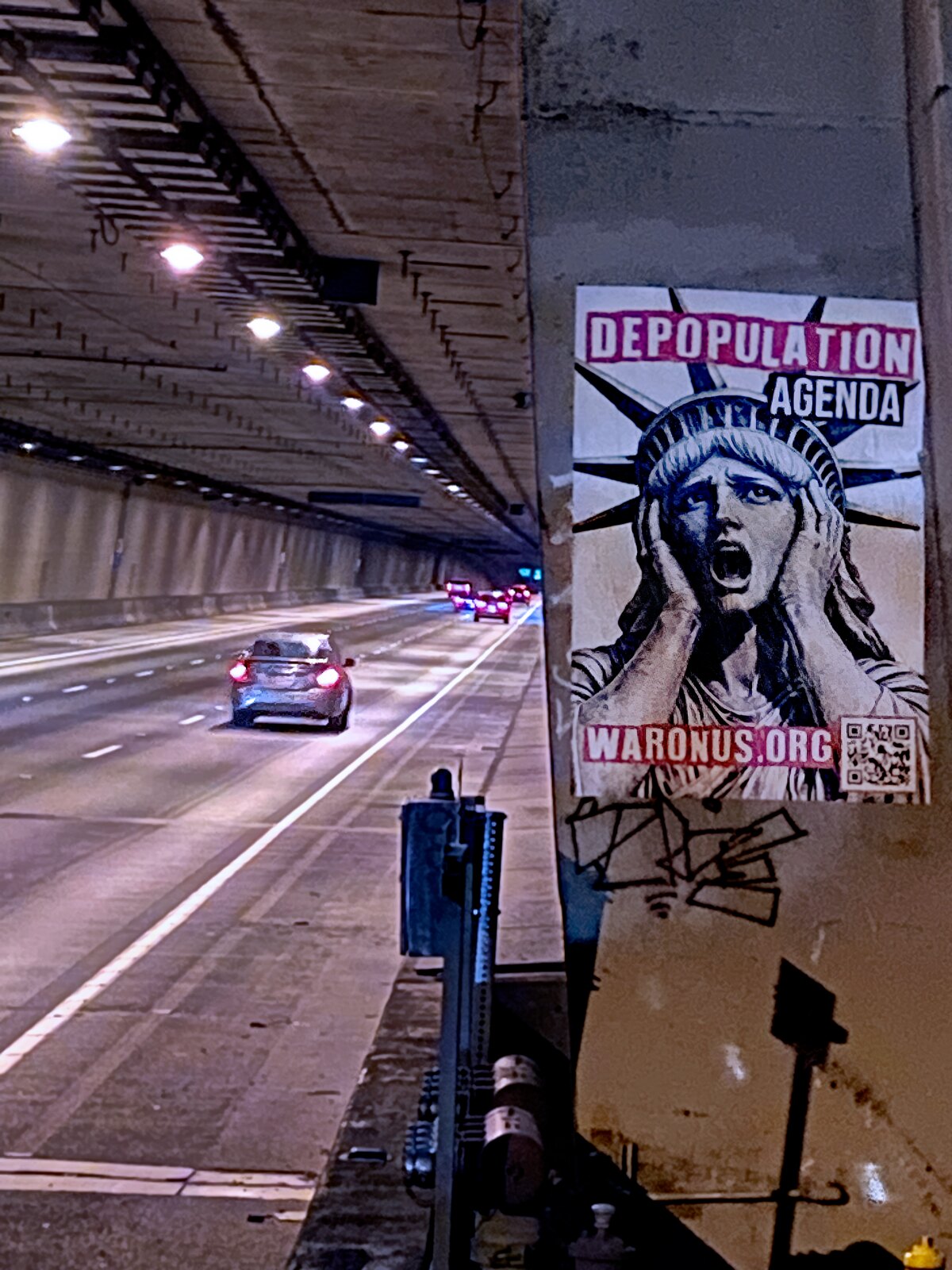 i90-tunnel