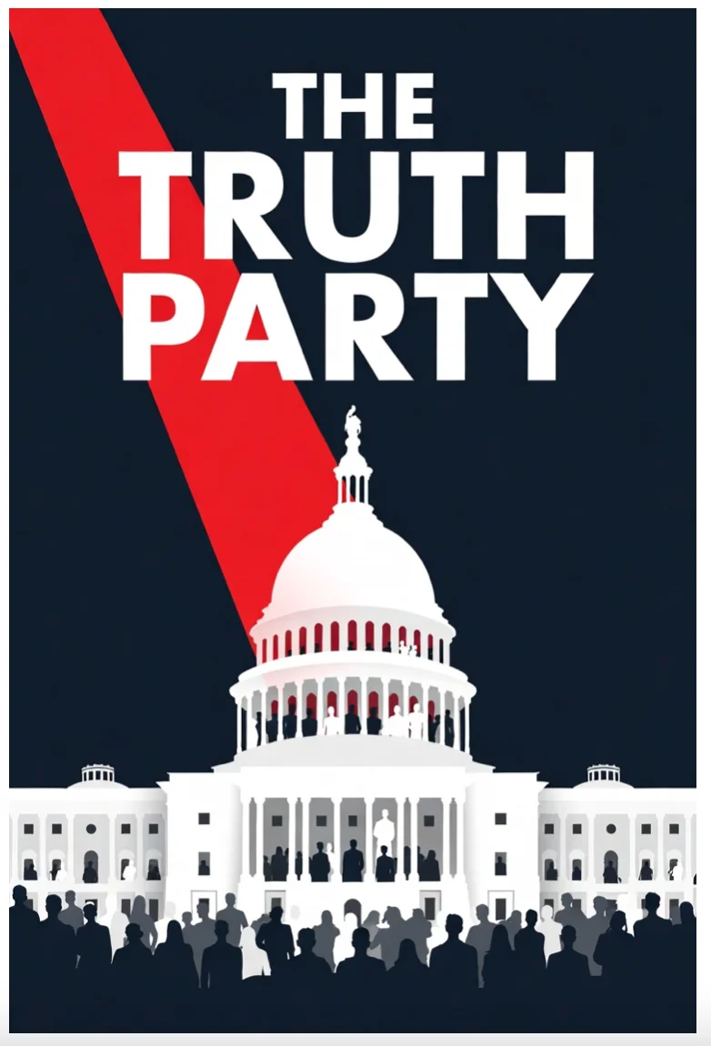 The Truth Party